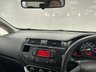 USED 2013 13 KIA RIO **MAKE US AN OFFER!!**1.25 1 Air Hatchback 5dr Petrol Manual Euro 5 (84 bhp) 