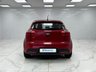 USED 2013 13 KIA RIO **MAKE US AN OFFER!!**1.25 1 Air Hatchback 5dr Petrol Manual Euro 5 (84 bhp) 