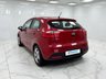 USED 2013 13 KIA RIO **MAKE US AN OFFER!!**1.25 1 Air Hatchback 5dr Petrol Manual Euro 5 (84 bhp) 