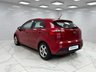 USED 2013 13 KIA RIO **MAKE US AN OFFER!!**1.25 1 Air Hatchback 5dr Petrol Manual Euro 5 (84 bhp) 