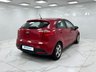 USED 2013 13 KIA RIO **MAKE US AN OFFER!!**1.25 1 Air Hatchback 5dr Petrol Manual Euro 5 (84 bhp) 