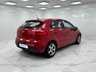 USED 2013 13 KIA RIO **MAKE US AN OFFER!!**1.25 1 Air Hatchback 5dr Petrol Manual Euro 5 (84 bhp) 
