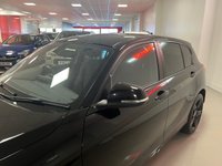 USED 2016 16 BMW 1 SERIES 2.0 118d Sport Hatchback 5dr Diesel Manual Euro 6 (s/s) (150 ps) 