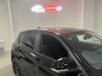 USED 2016 16 BMW 1 SERIES 2.0 118d Sport Hatchback 5dr Diesel Manual Euro 6 (s/s) (150 ps) 