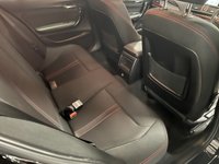USED 2016 16 BMW 1 SERIES 2.0 118d Sport Hatchback 5dr Diesel Manual Euro 6 (s/s) (150 ps) 