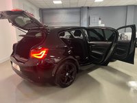 USED 2016 16 BMW 1 SERIES 2.0 118d Sport Hatchback 5dr Diesel Manual Euro 6 (s/s) (150 ps) 