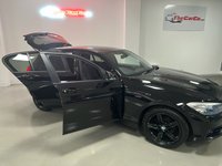 USED 2016 16 BMW 1 SERIES 2.0 118d Sport Hatchback 5dr Diesel Manual Euro 6 (s/s) (150 ps) 