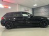 USED 2016 16 BMW 1 SERIES 2.0 118d Sport Hatchback 5dr Diesel Manual Euro 6 (s/s) (150 ps) 