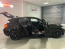 USED 2016 16 BMW 1 SERIES 2.0 118d Sport Hatchback 5dr Diesel Manual Euro 6 (s/s) (150 ps) 