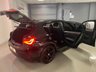 USED 2016 16 BMW 1 SERIES 2.0 118d Sport Hatchback 5dr Diesel Manual Euro 6 (s/s) (150 ps) 