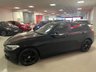 USED 2016 16 BMW 1 SERIES 2.0 118d Sport Hatchback 5dr Diesel Manual Euro 6 (s/s) (150 ps) 
