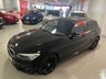 USED 2016 16 BMW 1 SERIES 2.0 118d Sport Hatchback 5dr Diesel Manual Euro 6 (s/s) (150 ps) 