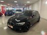USED 2016 16 BMW 1 SERIES 2.0 118d Sport Hatchback 5dr Diesel Manual Euro 6 (s/s) (150 ps) 