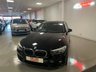 USED 2016 16 BMW 1 SERIES 2.0 118d Sport Hatchback 5dr Diesel Manual Euro 6 (s/s) (150 ps) 