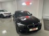 USED 2016 16 BMW 1 SERIES 2.0 118d Sport Hatchback 5dr Diesel Manual Euro 6 (s/s) (150 ps) 