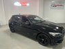 USED 2016 16 BMW 1 SERIES 2.0 118d Sport Hatchback 5dr Diesel Manual Euro 6 (s/s) (150 ps) 