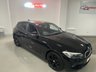 USED 2016 16 BMW 1 SERIES 2.0 118d Sport Hatchback 5dr Diesel Manual Euro 6 (s/s) (150 ps) 