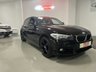 USED 2016 16 BMW 1 SERIES 2.0 118d Sport Hatchback 5dr Diesel Manual Euro 6 (s/s) (150 ps) 