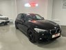 USED 2016 16 BMW 1 SERIES 2.0 118d Sport Hatchback 5dr Diesel Manual Euro 6 (s/s) (150 ps) 