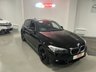 USED 2016 16 BMW 1 SERIES 2.0 118d Sport Hatchback 5dr Diesel Manual Euro 6 (s/s) (150 ps) 