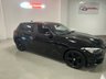 USED 2016 16 BMW 1 SERIES 2.0 118d Sport Hatchback 5dr Diesel Manual Euro 6 (s/s) (150 ps) 