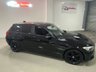 USED 2016 16 BMW 1 SERIES 2.0 118d Sport Hatchback 5dr Diesel Manual Euro 6 (s/s) (150 ps) 