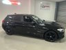 USED 2016 16 BMW 1 SERIES 2.0 118d Sport Hatchback 5dr Diesel Manual Euro 6 (s/s) (150 ps) 