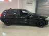 USED 2016 16 BMW 1 SERIES 2.0 118d Sport Hatchback 5dr Diesel Manual Euro 6 (s/s) (150 ps) 