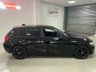 USED 2016 16 BMW 1 SERIES 2.0 118d Sport Hatchback 5dr Diesel Manual Euro 6 (s/s) (150 ps) 