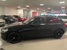 USED 2016 16 BMW 1 SERIES 2.0 118d Sport Hatchback 5dr Diesel Manual Euro 6 (s/s) (150 ps) 