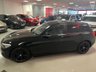 USED 2016 16 BMW 1 SERIES 2.0 118d Sport Hatchback 5dr Diesel Manual Euro 6 (s/s) (150 ps) 