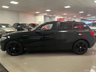 USED 2016 16 BMW 1 SERIES 2.0 118d Sport Hatchback 5dr Diesel Manual Euro 6 (s/s) (150 ps) 