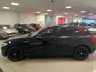 USED 2016 16 BMW 1 SERIES 2.0 118d Sport Hatchback 5dr Diesel Manual Euro 6 (s/s) (150 ps) 
