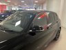 USED 2016 16 BMW 1 SERIES 2.0 118d Sport Hatchback 5dr Diesel Manual Euro 6 (s/s) (150 ps) 