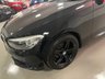 USED 2016 16 BMW 1 SERIES 2.0 118d Sport Hatchback 5dr Diesel Manual Euro 6 (s/s) (150 ps) 