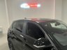 USED 2016 16 BMW 1 SERIES 2.0 118d Sport Hatchback 5dr Diesel Manual Euro 6 (s/s) (150 ps) 