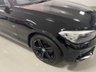 USED 2016 16 BMW 1 SERIES 2.0 118d Sport Hatchback 5dr Diesel Manual Euro 6 (s/s) (150 ps) 