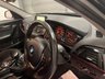 USED 2016 16 BMW 1 SERIES 2.0 118d Sport Hatchback 5dr Diesel Manual Euro 6 (s/s) (150 ps) 