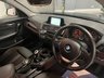 USED 2016 16 BMW 1 SERIES 2.0 118d Sport Hatchback 5dr Diesel Manual Euro 6 (s/s) (150 ps) 