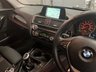 USED 2016 16 BMW 1 SERIES 2.0 118d Sport Hatchback 5dr Diesel Manual Euro 6 (s/s) (150 ps) 
