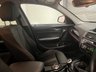 USED 2016 16 BMW 1 SERIES 2.0 118d Sport Hatchback 5dr Diesel Manual Euro 6 (s/s) (150 ps) 