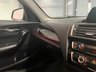 USED 2016 16 BMW 1 SERIES 2.0 118d Sport Hatchback 5dr Diesel Manual Euro 6 (s/s) (150 ps) 