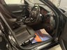 USED 2016 16 BMW 1 SERIES 2.0 118d Sport Hatchback 5dr Diesel Manual Euro 6 (s/s) (150 ps) 