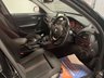 USED 2016 16 BMW 1 SERIES 2.0 118d Sport Hatchback 5dr Diesel Manual Euro 6 (s/s) (150 ps) 