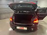 USED 2016 16 BMW 1 SERIES 2.0 118d Sport Hatchback 5dr Diesel Manual Euro 6 (s/s) (150 ps) 