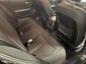 USED 2016 16 BMW 1 SERIES 2.0 118d Sport Hatchback 5dr Diesel Manual Euro 6 (s/s) (150 ps) 