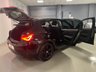 USED 2016 16 BMW 1 SERIES 2.0 118d Sport Hatchback 5dr Diesel Manual Euro 6 (s/s) (150 ps) 