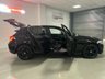USED 2016 16 BMW 1 SERIES 2.0 118d Sport Hatchback 5dr Diesel Manual Euro 6 (s/s) (150 ps) 
