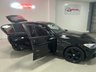 USED 2016 16 BMW 1 SERIES 2.0 118d Sport Hatchback 5dr Diesel Manual Euro 6 (s/s) (150 ps) 