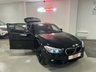 USED 2016 16 BMW 1 SERIES 2.0 118d Sport Hatchback 5dr Diesel Manual Euro 6 (s/s) (150 ps) 